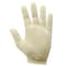 Magid TouchMaster Lightweight Knit Lisle Gloves, 12PK 13-651-KW - alternate 3